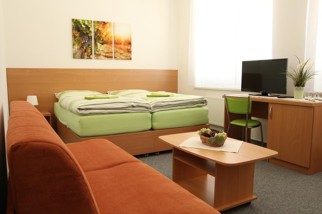 Penzion Bobule Stare Mesto  Room photo