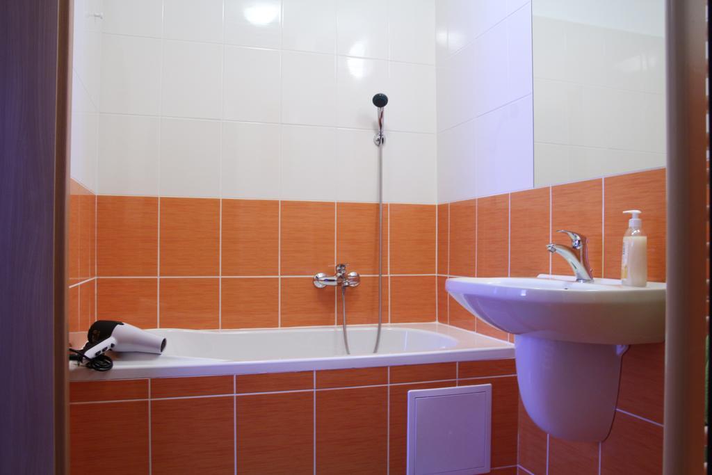 Penzion Bobule Stare Mesto  Room photo