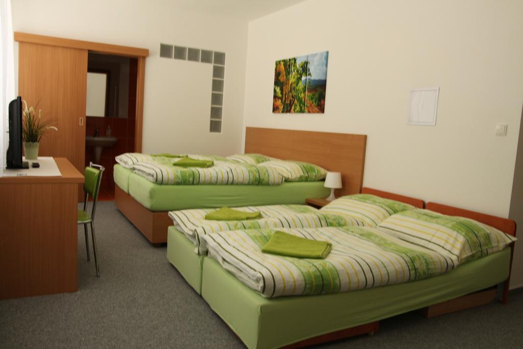 Penzion Bobule Stare Mesto  Room photo