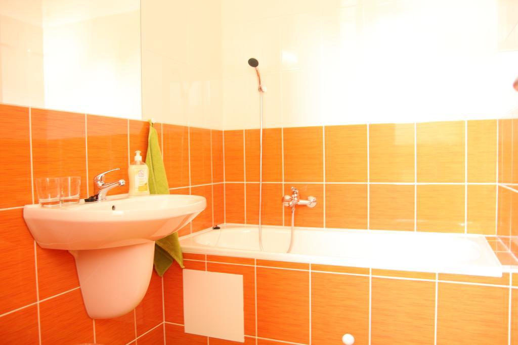 Penzion Bobule Stare Mesto  Room photo