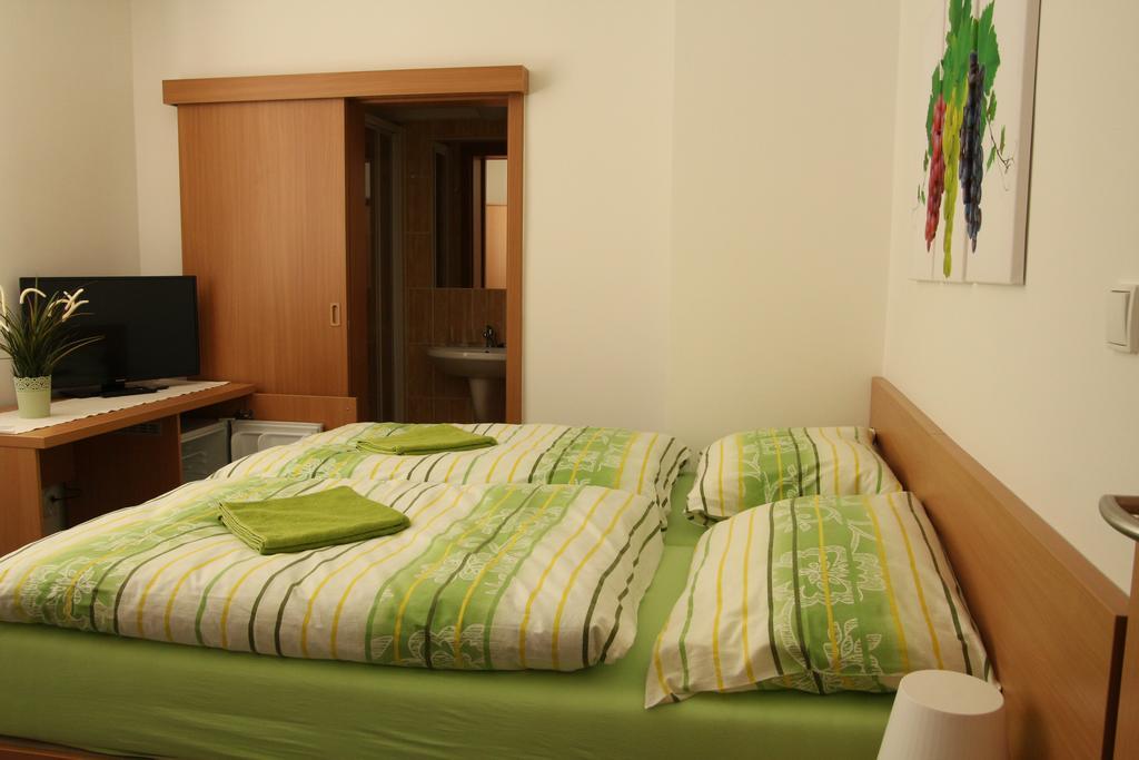 Penzion Bobule Stare Mesto  Room photo