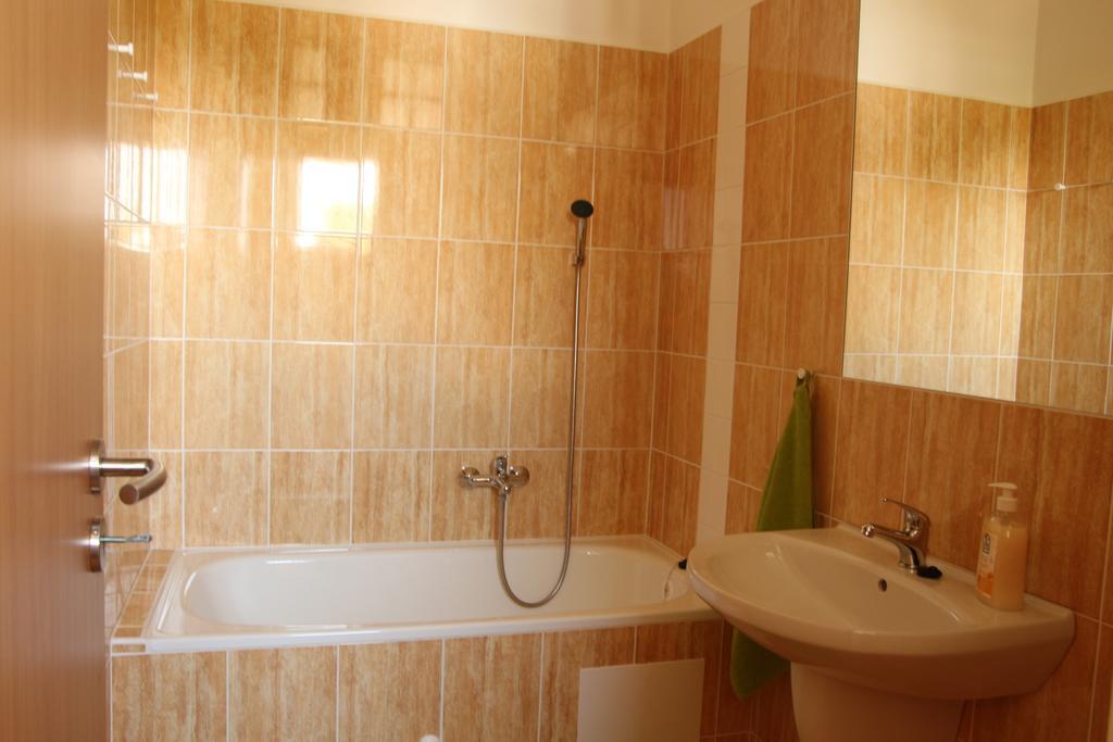 Penzion Bobule Stare Mesto  Room photo